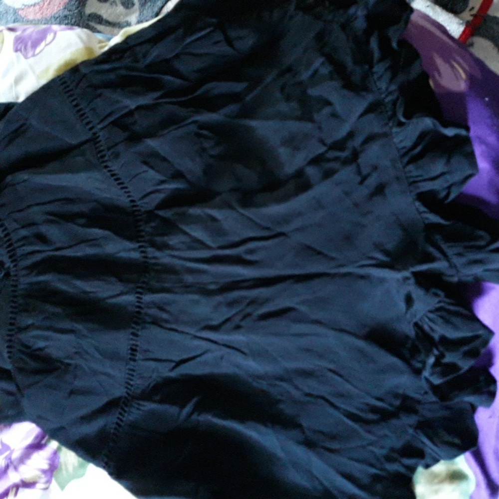 ASOS DESIGN DRESS - Picture 6 of 9